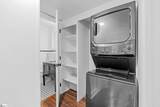 100 Lewis Drive - Photo 22