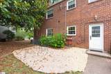 100 Lewis Drive - Photo 23