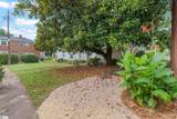 100 Lewis Drive - Photo 24