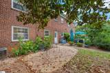 100 Lewis Drive - Photo 25