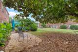 100 Lewis Drive - Photo 26