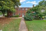 100 Lewis Drive - Photo 27