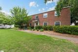 100 Lewis Drive - Photo 28