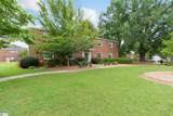 100 Lewis Drive - Photo 29