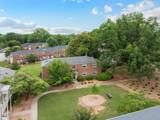 100 Lewis Drive - Photo 30