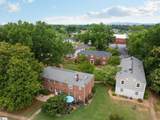 100 Lewis Drive - Photo 32