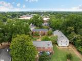 100 Lewis Drive - Photo 33