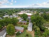 100 Lewis Drive - Photo 34