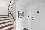 100 Lewis Drive - Photo 4