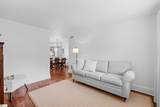 100 Lewis Drive - Photo 5