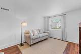 100 Lewis Drive - Photo 6