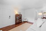 100 Lewis Drive - Photo 7
