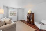 100 Lewis Drive - Photo 8