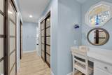 30 Pinto Court - Photo 10