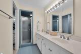 30 Pinto Court - Photo 11