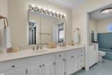 30 Pinto Court - Photo 12