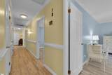30 Pinto Court - Photo 14