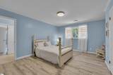 30 Pinto Court - Photo 15