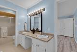 30 Pinto Court - Photo 16