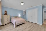 30 Pinto Court - Photo 17