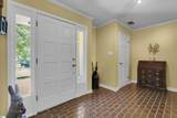 30 Pinto Court - Photo 2