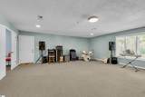 30 Pinto Court - Photo 20