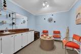 30 Pinto Court - Photo 21