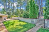 30 Pinto Court - Photo 22