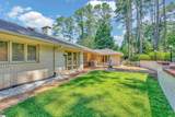 30 Pinto Court - Photo 23
