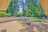 30 Pinto Court - Photo 24