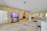 30 Pinto Court - Photo 25