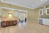 30 Pinto Court - Photo 26