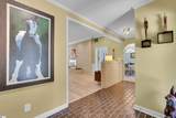 30 Pinto Court - Photo 28