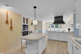 30 Pinto Court - Photo 29