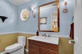 30 Pinto Court - Photo 3