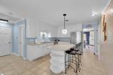 30 Pinto Court - Photo 31