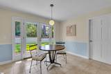 30 Pinto Court - Photo 32