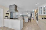 30 Pinto Court - Photo 33