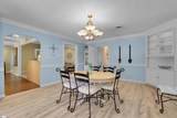 30 Pinto Court - Photo 34