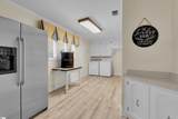 30 Pinto Court - Photo 35