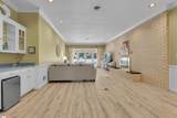 30 Pinto Court - Photo 36