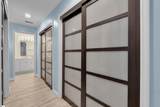 30 Pinto Court - Photo 37