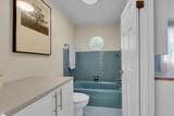 30 Pinto Court - Photo 38
