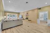 30 Pinto Court - Photo 4