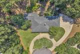 30 Pinto Court - Photo 40