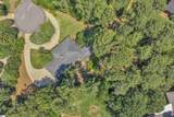 30 Pinto Court - Photo 41