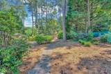 30 Pinto Court - Photo 42