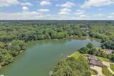 30 Pinto Court - Photo 43