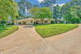 30 Pinto Court - Photo 44
