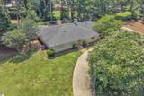 30 Pinto Court - Photo 45